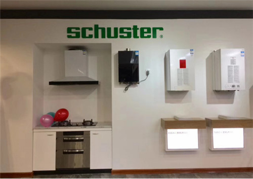 24周年厂庆献礼——“永乐高60net工程展示体验中心”落成北京集美家居565